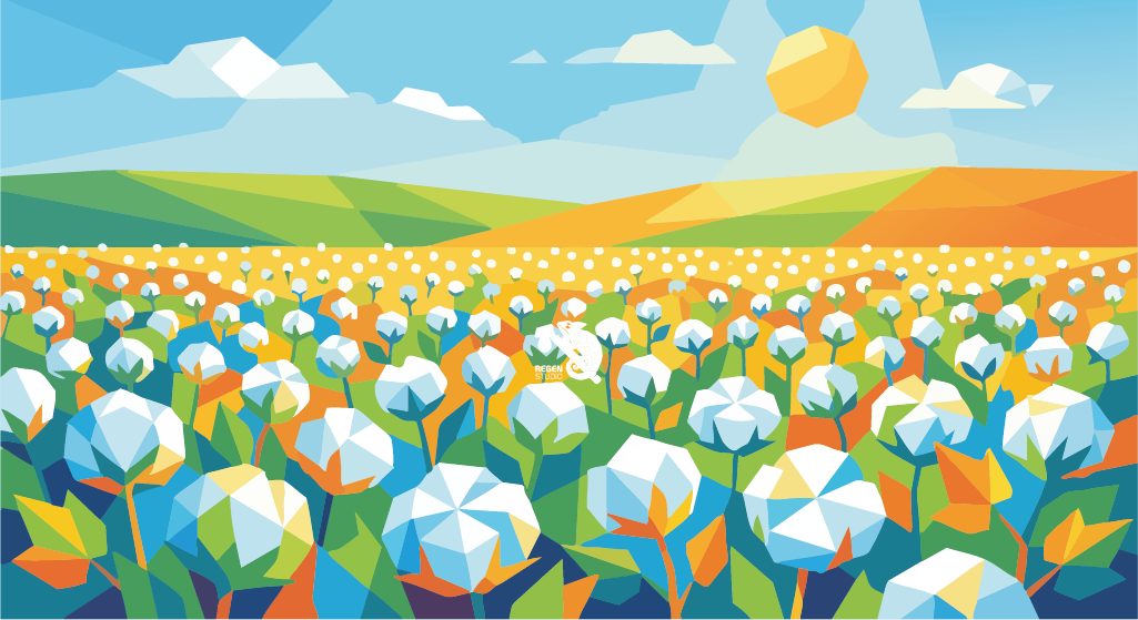 EU Ecodesign for Sustainable Products Regulation — Textiles Delegated Act